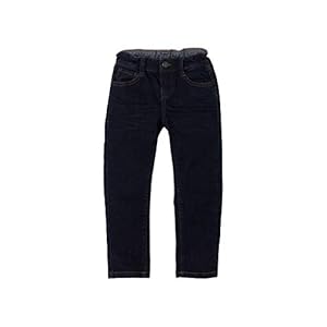 s.Oliver Jongensbroek