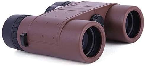 Miniatura 5 de Binoculars for Adults Binoculars Portable Outdoor Travel Bird Watching Fishing Telescope