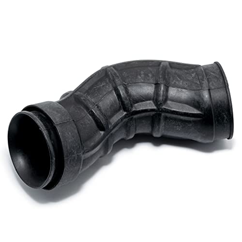 Manchon d'admission Derbi 863212 raccord carburateur pipe moto 50