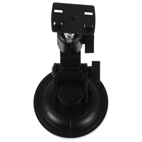 er Telefono A Ventosa Regolabile A 360° Per Tablet Da Auto Per Per Auto Palestra Specchio Superficie Liscia Compatibile Con Tutti Gli