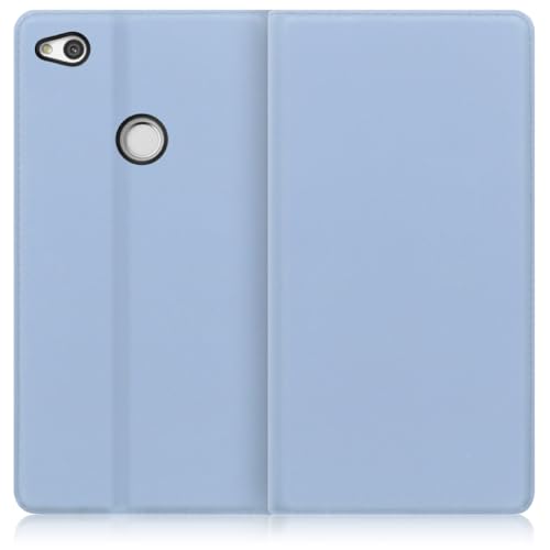 LOOF SKIN SLIM U[ ^ 蒠^ X}zP[X for HUAWEI nova lite p P[X Jo[ 蒠^P[X J[h[ }Olbgt xgȂ [xr[u[]