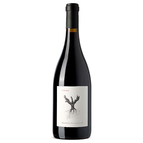 Dominio de Pingus PSI 2023, Vino Tinto
