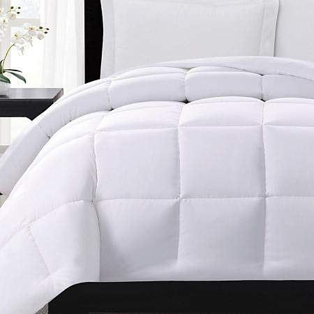 Down Alternative Comforter 