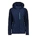 Produktbild CMP Woman Jacket Zip Hood - 42