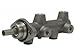 Dorman/First Stop M96411 New Master Cylinder