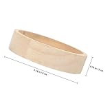 Zoom IMG-1 didiseaon ciotola in legno per Zoom IMG-1 didiseaon ciotola in legno per