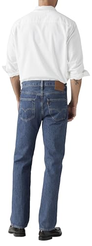 Image of Levi's Men's Skate 511 Slim Classic Jeans
