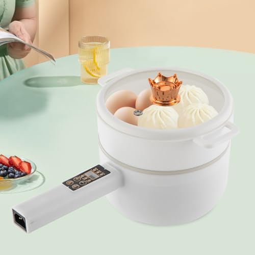 Vignette produit