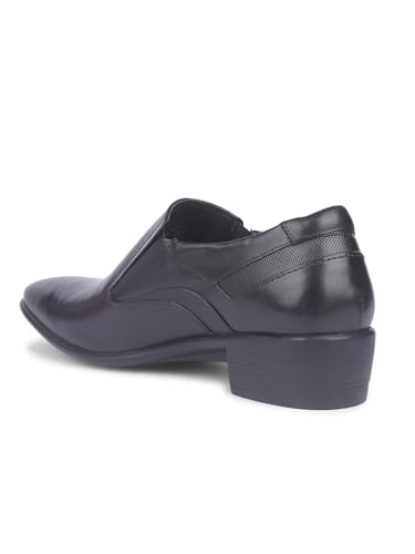 Image of Hush Puppies Mens Flex Slip on Oxford