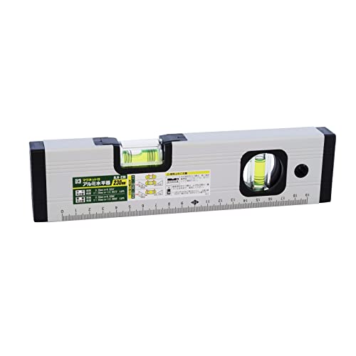 V@(Niigataseiki) SK A~ }Olbgt 230mm ALM-230