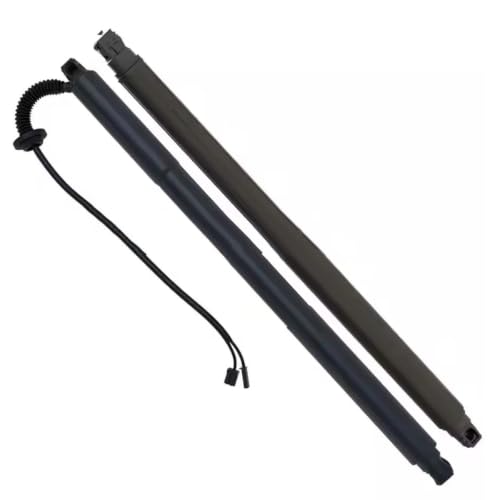 Jambe force hayon électrique Cadillac XT5 84227758 robuste