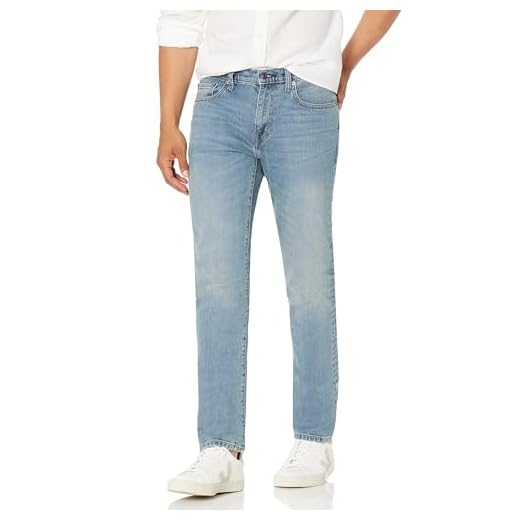 Freddie Mercury Live Aid Costume Jeans Pant