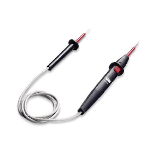 Gb Voltage and Continuity Tester Amazon.in Industrial & Scientific