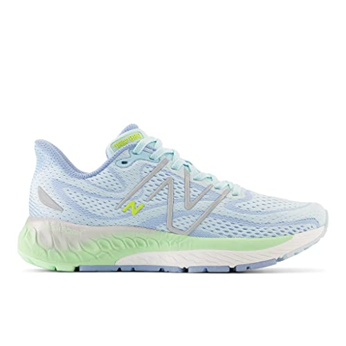 Image of New Balance Men's Fresh Foam X 880 V13
