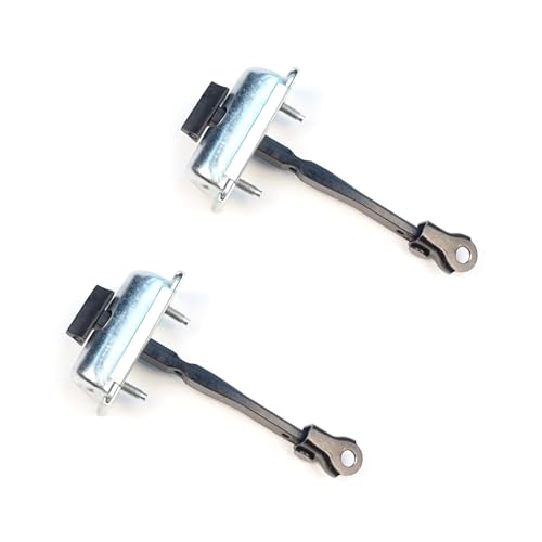 Butées de porte arrière Renault 5 E-Tech et Alpine A290 d'origine 824308906R