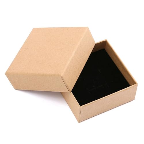 East Leaf Mtg{bNX ANZT[p w֎[ NbVt `  Ntg v[g bsO 48 5x5x3cm