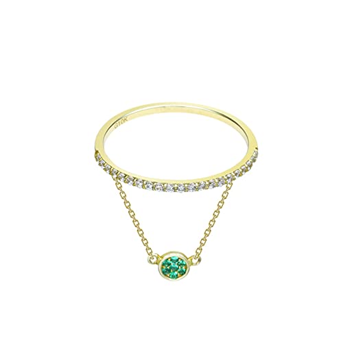 WHLTYH p̉lingsA18kCG[S[hOohECTiCgƃ`F[O[g}Ajo[T[OS[h