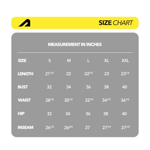Image of Boldfit Swimming Suit for Women 2 Piece Swim Suit Set, Full Body Swimming Costume,Stretchable Fit Swimwear,Ladies Swimsuit for Women Polyspandex Swimming Dress