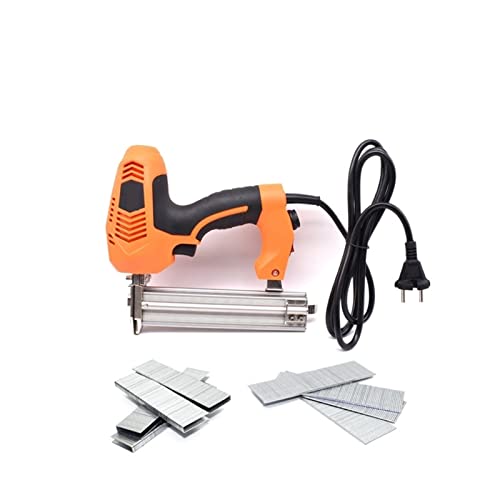 Best Cordless Brad Nailer/stapler Combo Best Cordless Brad Nailer/stapler Combo