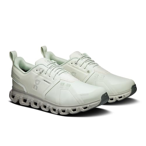 Image of On Women's Cloud 6 Sneakers