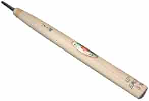 Amazon.co.jp: 三木章刃物 彫刻刀ハイス鋼 三角型(角度45度) 6mm