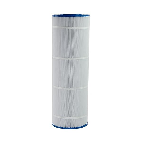 Astral Hurlcon ZX200 Pool Filter Cartridge Water TechniX Replacement Element » Pool Pal