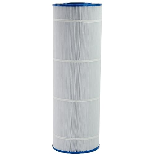 Astral Hurlcon ZX200 Pool Filter Cartridge Water TechniX Replacement