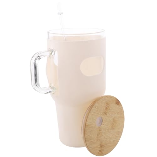 HAWILLOSCH eʃ^u[  zǕtVRJo[ ϔMKX 炩\ʂŐ􂢂₷ gɕ֗ȃXg[tt