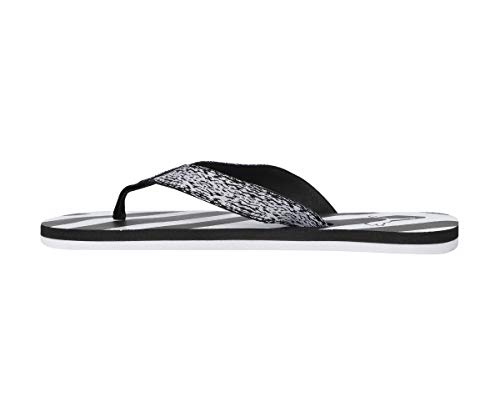 Image of PUMA Unisex Carb Slipper