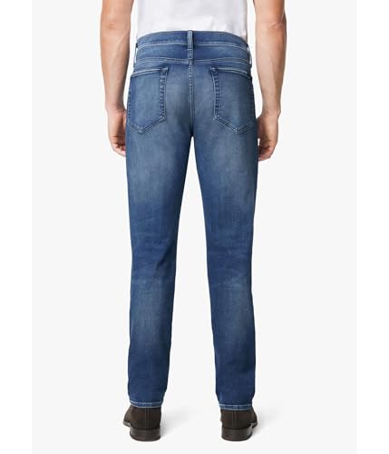 Image of JOE'S JEANS The Classic 32 inch Inseam