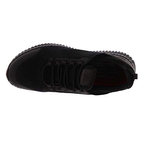 Image of Skechers Women's Cessnock Carrboro Health Care Professional Shoe
