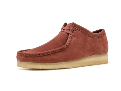Image of Clarks Men's Wallabee