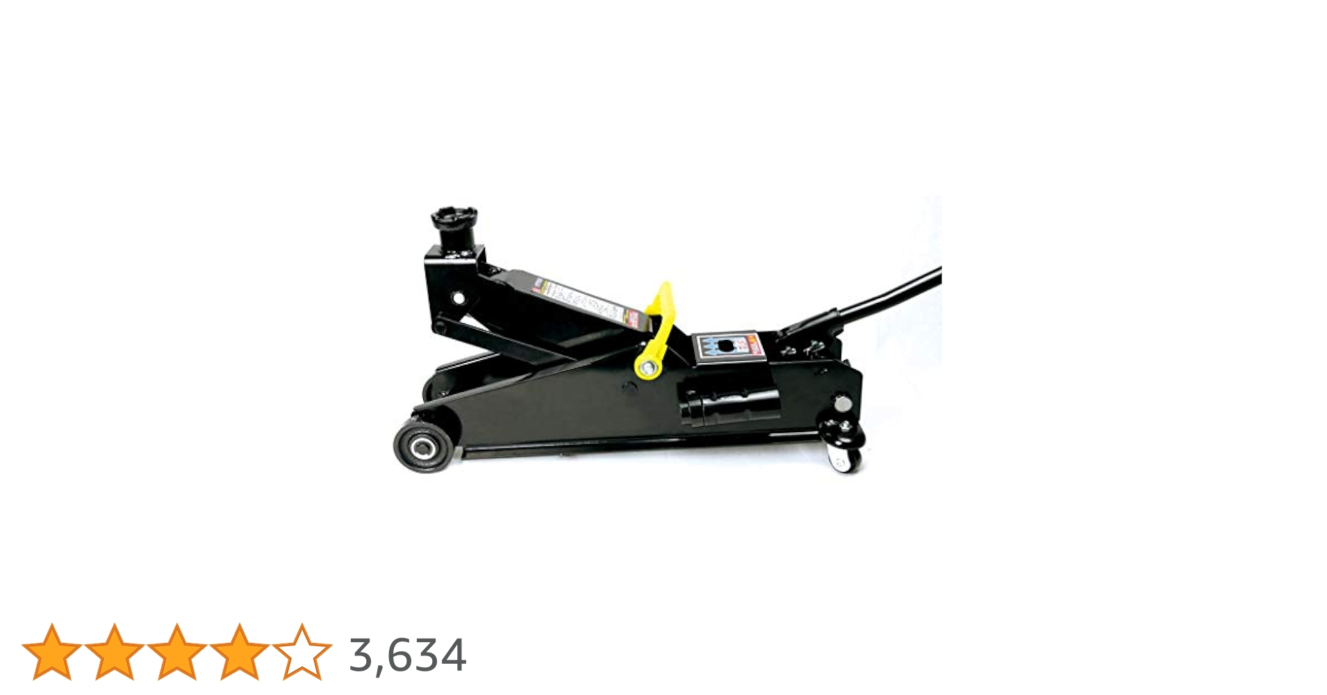 激覇デッキ　差し替え付き Amazon | デュエル・マスターズ DMX-20 TCG デッキ一撃完成