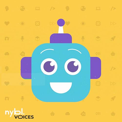 E15 - Women Who Lead the Future: How to find your tribe? nybl&rsquo;s PLAYBOOK