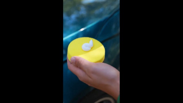 Removedor de rayones para autos 4.23oz miniatura 7