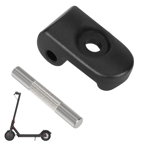 Patinetes Eléctricos Adultos Xiaomi M365 Marca LEIBOCHAO