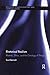 Rhetorical Realism: Rhetoric, Ethics, and the Ontology of Things (Routledge Studies in Rhetoric and Communication)