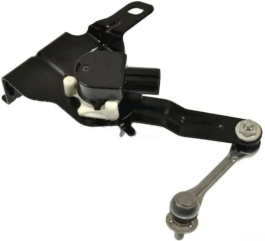 Headlight Level Sensor Rear Left for 2016-2020 Lexus GS F