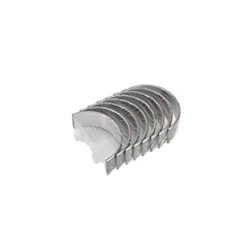 Cojinete de biela KS KOLBENSCHMIDT CB 1202 A STD para motor