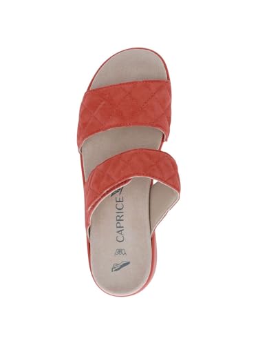 Image of CAPRICE Women's Mule