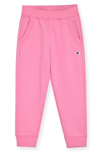 Image of Champion Girls' Champion Girls Sweatpants
