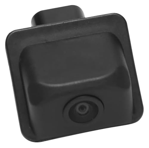 Caméra de recul Chery Tiggo 3 et Tiggo 2 3X avec sonde M11-7900305FL