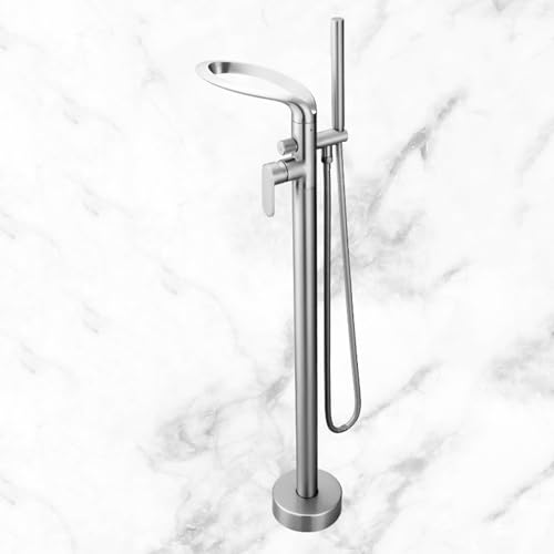 uoX V[t E␅^֌ 360°]