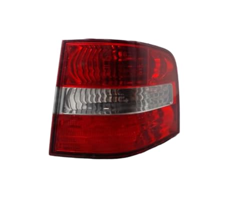 BACK2CAR - Feu Arriere Droit pour FIAT Stilo Break 2003-2008 - Réf Oe : 46758986 - Pièce d'origine - Occasion