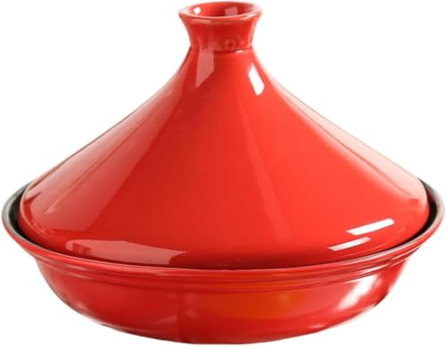 {̃^WƒpLZ[Z~bN X[v Lb`pi^W E M` ψȉM ( - 25cm - 1.6L)