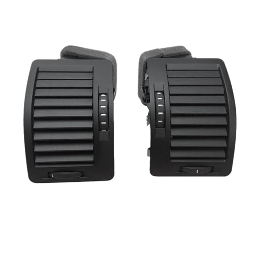 Salida de aire acondicionado para coche: repare el salpicadero izquierdo de su modelo 2004-2013 2