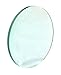 Double Convex Lens, 200mm Focal Length, 3