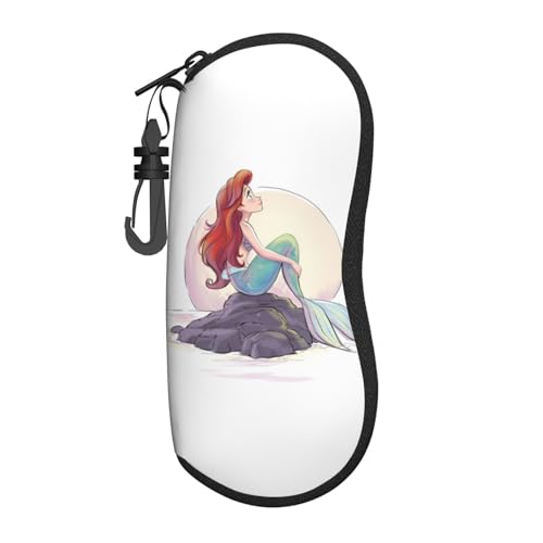 [Dolrrdolrr] AG g}[Ch KlP[X Z~n[hP[X ዾP[X t@Xi[ tbNt ^ y 傤 ֗ RpNg ObY 