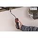 RIDGID 31948 Ersatzsensor für micro CD-100 36163 Gaslecksuchgerät