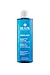 Rilastil Xerolact Gel Detergente per Neonati, Bambini e Adulti, Delicato e Protettivo per le Pelli con Tendenza Atopica, Confezione da 400ml immagine